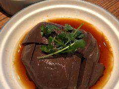 -MR鹅外