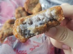 -陶记正宗德州扒鸡(科巷店)
