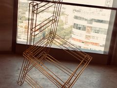 -北京三里屯CHAO酒店