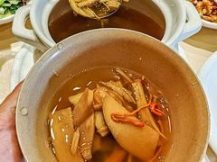 -归元·云集斋素菜馆