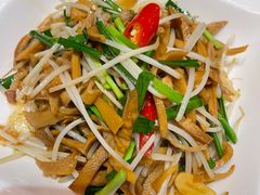 -健眺小海鲜(临海后山店)