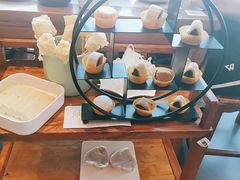 -东来顺饭庄(西直门店)