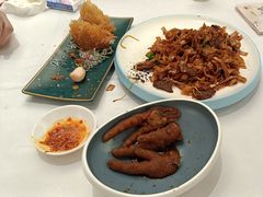 -盆满钵满·国家非遗传承(云台店)