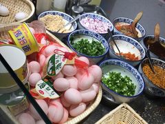 -食美汇美食广场(新奥店)