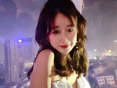 -星城之眼摩天轮