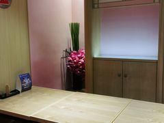 -昇鳗鱼家(浦东店)
