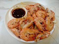 -越乡小厨(侨港店)
