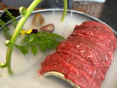 -盡膳口福跷脚牛肉火锅(晶耀前滩店)