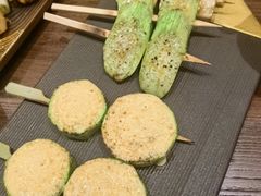 -鸟鹏烧鸟居酒屋(天河领展店)