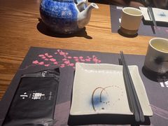 -小禅料理