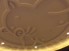 -矢场猪(名古屋站三井楼北馆店)