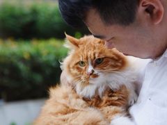 -吉派索自家烘焙咖啡馆(千佛山店)