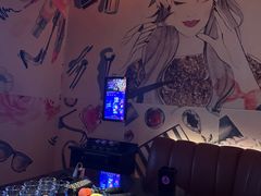 -爱豆KTV(九街店)