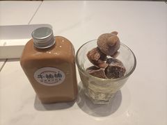 -牛腩腩