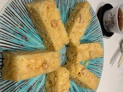 -侨美食家·40年地道粤菜(珠江新城店)