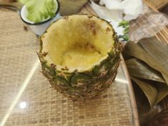 -简朴寨傣味餐厅