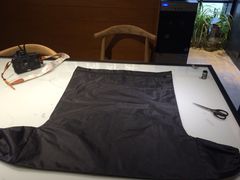 iphone_upload_pic-当年暗房俱乐部(上海店)