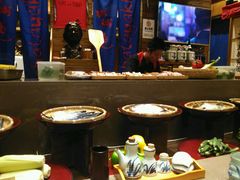 -伊藤ITO(侨福芳草地购物中心店)