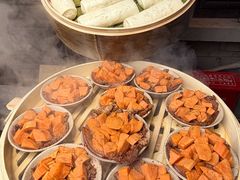 -饭江湖·江湖菜(湖广会馆店)