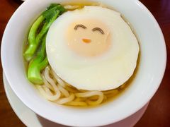 -华尔道夫酒店·紫金阁