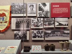 -贵州省博物馆(新馆)