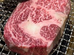 -NIUAN牛庵·日式和牛烧肉(恒隆店)