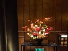 -唐御宴•御宴宫•唐代菜点(芙蓉西路店)