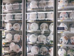 -麦德龙(郑东店)