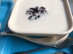 -满记甜品(万象城店)