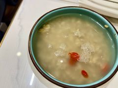 兰州甜胚子-伊祥·敦煌楼