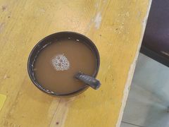 -螺蛳粉先生(蓟门桥店)