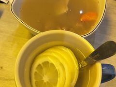 -黄金烧味(新禧大楼店)