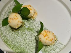 -華府(凯德晶萃店)