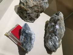-黄金博物馆