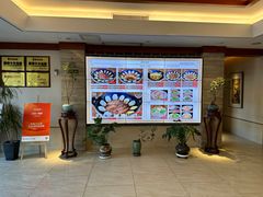 -古洼一锅鲜(开发区店)