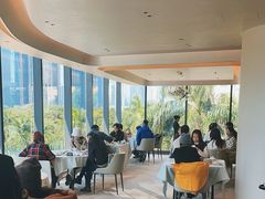 -南海渔村(珠江新城店)