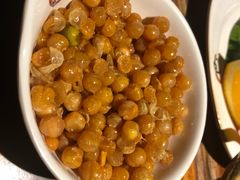 -巴邑火锅·夜宵(港隆广场店)