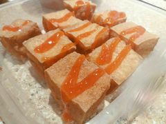 -孖记茶档·热腾茶餐(乐峰店)