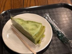 -星巴克(上海交通大学店)