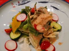 -双东酒店(东关街店)