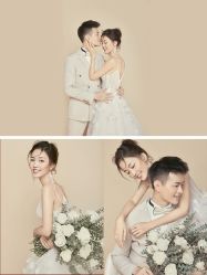 -女王风尚STUDIO·轻奢化定制