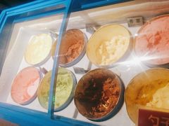 -火炉火自助餐(喜隆多店)