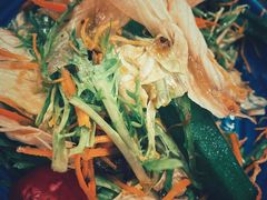 -长崎家日式料理(人民大街店)