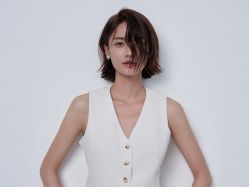 -依格宝IL COLPO明星店