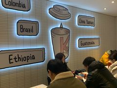 -肯德基(北京南站店)