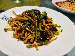 -陶然居·重庆菜(解放碑店)