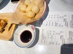 -蓉李记成都名小吃(合肥包河万达店)