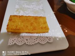 -豫璟轩中餐厅(南昌万怡店)