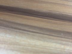 -茶百道(惠新东街店)