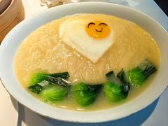 -食廬(虹桥南丰城店)